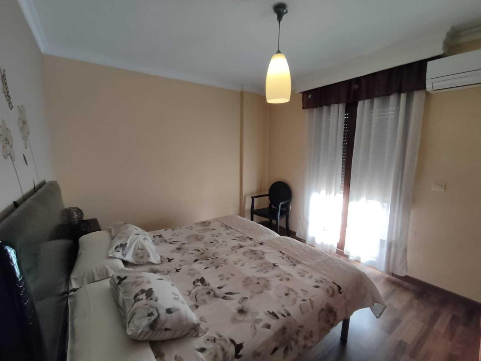 A 15 Minutos Granada Piscina Jacuzzi Barbacoa Pensionat Güevéjar Exteriör bild