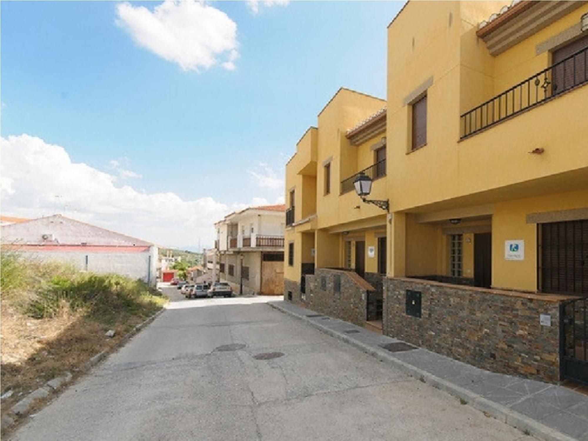 A 15 Minutos Granada Piscina Jacuzzi Barbacoa Pensionat Güevéjar Rum bild