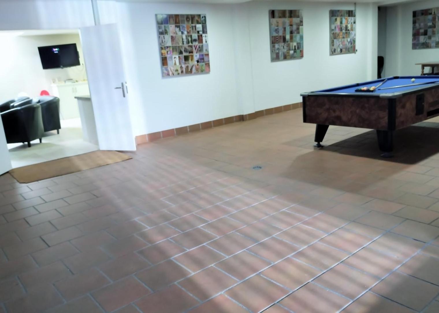A 15 Minutos Granada Piscina Jacuzzi Barbacoa Pensionat Güevéjar Exteriör bild