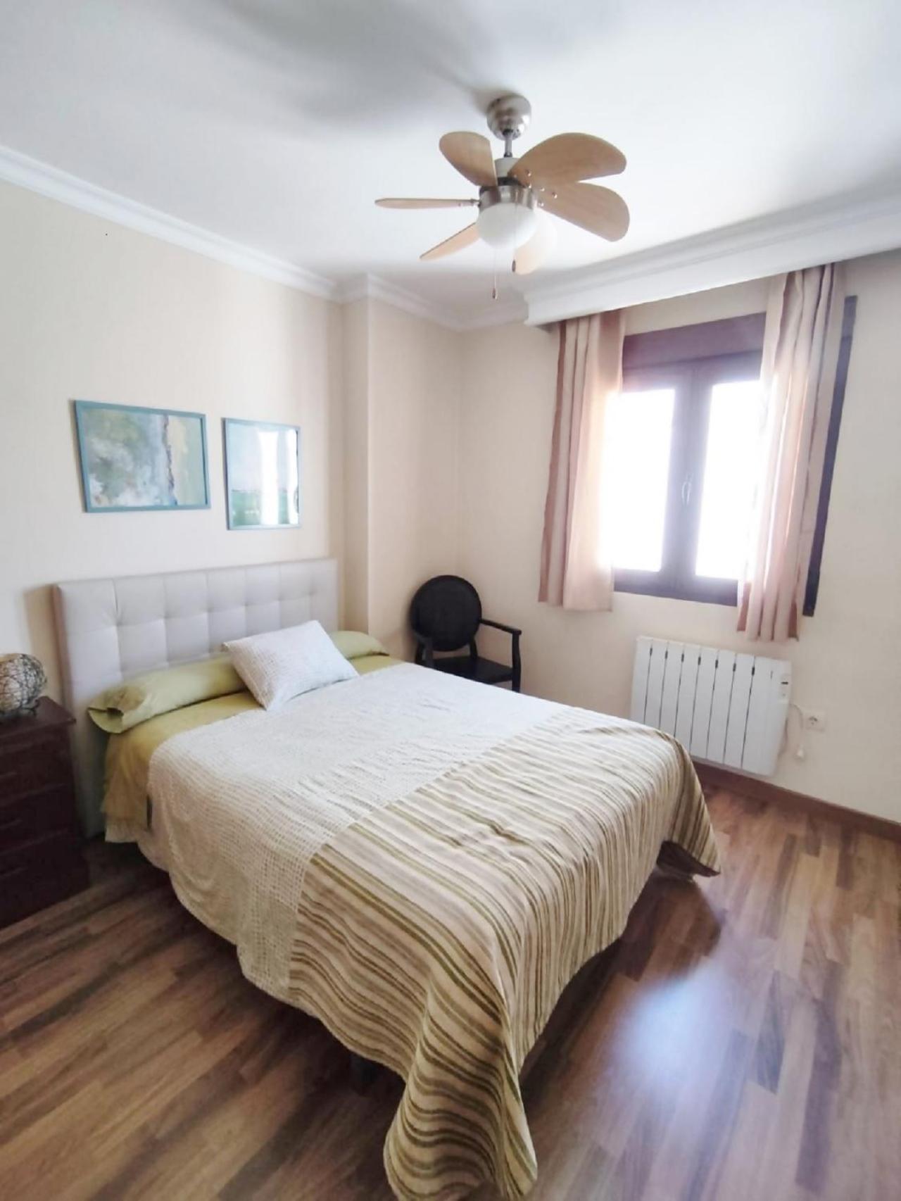 A 15 Minutos Granada Piscina Jacuzzi Barbacoa Pensionat Güevéjar Exteriör bild