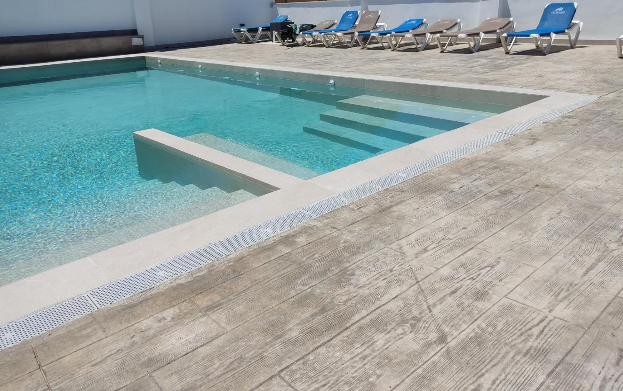 A 15 Minutos Granada Piscina Jacuzzi Barbacoa Pensionat Güevéjar Exteriör bild