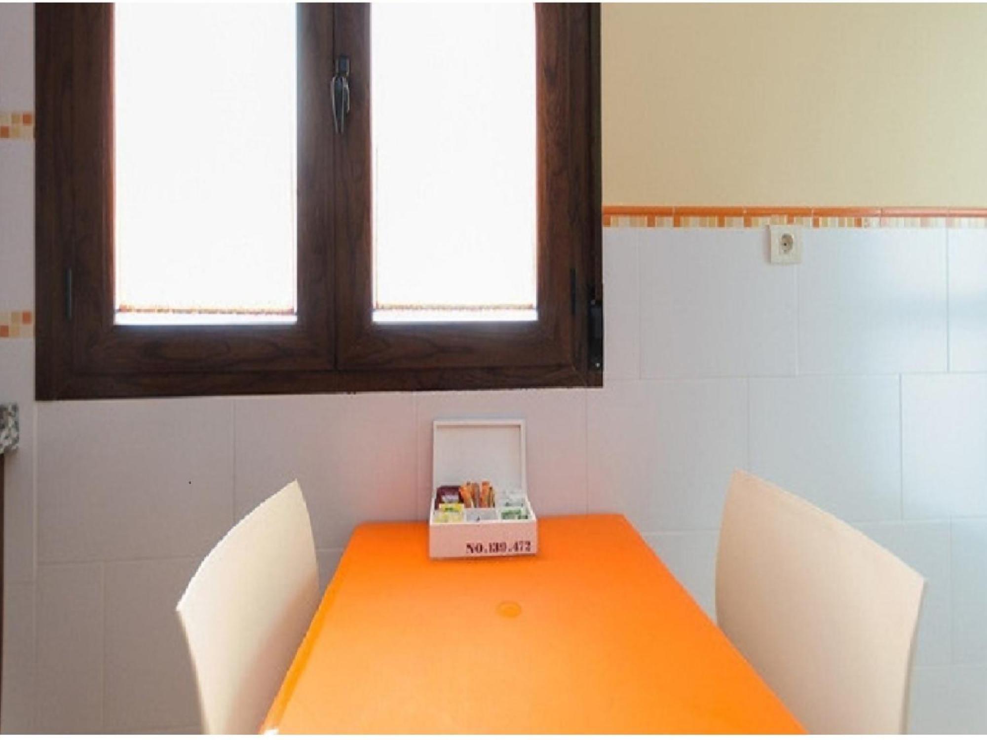 A 15 Minutos Granada Piscina Jacuzzi Barbacoa Pensionat Güevéjar Exteriör bild