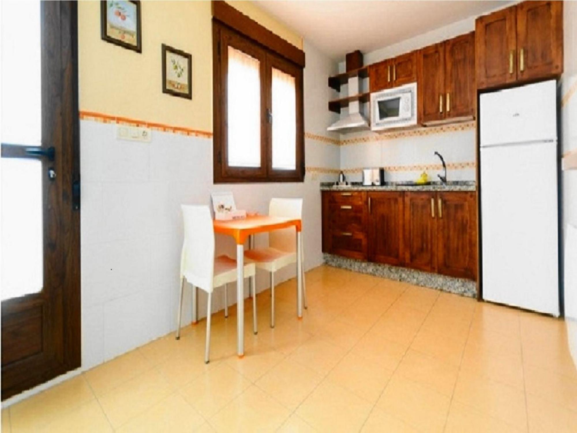 A 15 Minutos Granada Piscina Jacuzzi Barbacoa Pensionat Güevéjar Exteriör bild