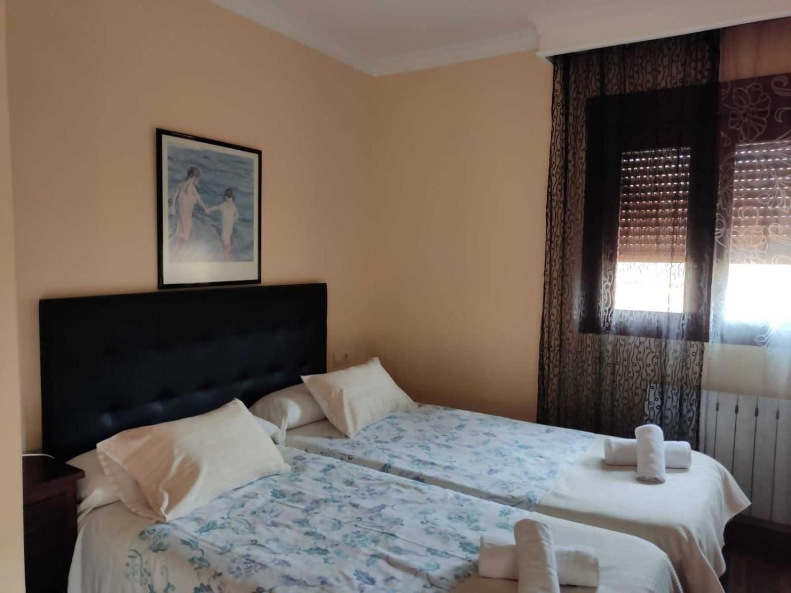 A 15 Minutos Granada Piscina Jacuzzi Barbacoa Pensionat Güevéjar Exteriör bild